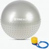 TREXO TXO-B4Z022 75 cm