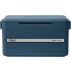 Coleman Snap-N-Go 45QT