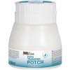 KREUL Foto transfer potch 250 ml (Foto transfer potch 250ml)