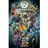 Overwatch: Anthology