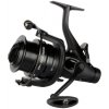 TEAM FEEDER CARP FIGHTER PRO LCS6000 by Dome navijak