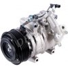 Kompresor klimatizácie DENSO DCP40017