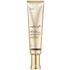Medicube Deep Lifting Peptide Eye Cream For Face – Liftingový peptidový krém na očné okolie a tvár 30 ml