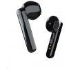 TRUST slúchadla Primo Touch Bluetooth Wireless Earphones - black
