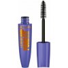 Miss Sporty maskara Pump Up Booster Volume 001 Black 12 ml