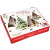 Fitmin dog Purity Snax Collection 2025 Christmas tree 450 g + dog