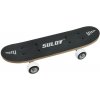 SULOV Skateboard Mini 1 - Monster vel. 17x5