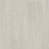 Gerflor PVC Loftex 2170 Boutic Clear 4 m 1 m²