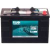 FIAMM RST 12V 110Ah 850A CB110