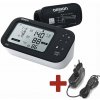 Omron M7 Intelli IT AFib + zdroj