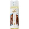RAPIDE prác prípravok LEATHER WASH Koža 300ml