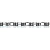 Campagnolo Ratez 10s Veloce Ultra Narrow CN11-VLX šírka 5,9 mm, 114 clánku