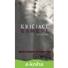E-kniha Kričiace kamene - Stanislav Háber