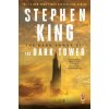The Dark Tower