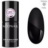 Neonail Top coat Sunblocker Pro 7,2 ml