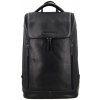 Hide & Stitches Japura 24187 Black 18,7L