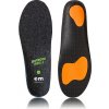 Vložky do obuvi Orthomovement Outdoor Insole Upgrade EUR 35