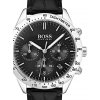Hugo Boss 1513579