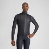 SPORTFUL vodeodolná bunda - AQUA LIGHT - čierna S