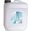 Čistič kúpeľní a WC - NANOTEC - 5 Litrov