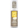 Salt of the Earth Pure Aura deospray Jantár, santalové drevo 100 ml