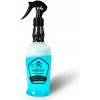 Bezoplachový pánsky kondicionér na vlasy a fúzy Barbertime Beard and Hair Conditioner - 400 ml - Pirates of the Barbertime