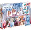 Clementoni Frozen 2 Puzzle 30 kusov Televízia / filmy (8005125202416)