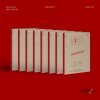 Stray Kids: Maxident (Case Version) - CD