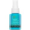 Moroccanoil Hydration All In One Leave-In Conditioner bezoplachový kondicionér pre hydratáciu vlasov 50 ml
