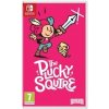 The Plucky Squire (SWITCH)