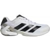 adidas | Adizero Counterblast | biela| 49,3