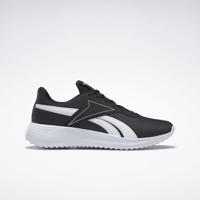 Reebok LITE 3.0 Pánske topánky G57564