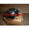 BMW X3 E83 1/04-10/06 hmlovka Pravá HB4 / M-Packet