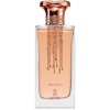 Aurora Mon Amour parfumovaná voda pre ženy 100 ml