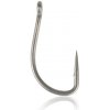 Garda háčiky - POP&ZIG carp hook č.8 10ks