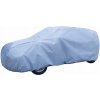 Kryt na auto SUV Minivan 480-505 Auto Plachta Vodotesný Premium