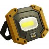 Caterpillar Reflektor alkalický LED pracovný 500lm CT3540