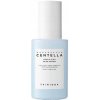 SKIN1004 Hyalu-Cica Hydratačné sérum s pupočníkom