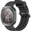 CARNEO GTR Falcon HR+ black 8588009299899 Carneo