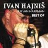 Ivan Hajniš: Best Of - CD