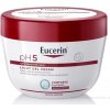 Eucerin pH5 Light Gel Cream Upokojujúci a hydratačný ľahký gélový krém 350 ml