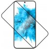 FIXED FullGlue-Cover na Huawei Nova 13 čierne FIXGFA-1531-BK