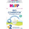 HiPP 2 BIO COMBIOTIK následná 500 g