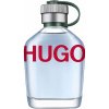 Hugo Boss Hugo toaletná voda pánska 125 ml tester
