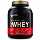 Optimum Nutrition Gold Standard 100% Whey 2260 g