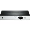 D-Link DGS-1210-20/E 20-Port Layer2 Smart Managed Gigabit Switch (DGS-1210-20/E)