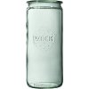 Weck Zavárací pohár válec 1590ml