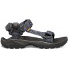 Teva Terra Fi 5 Universal M 1102456 MGBL pánské sandály i do vody - 45 EUR