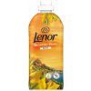 Lenor aviváž Sicília 925 ml 37 PD