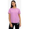 Nike W NSW CLUB SS TEE L